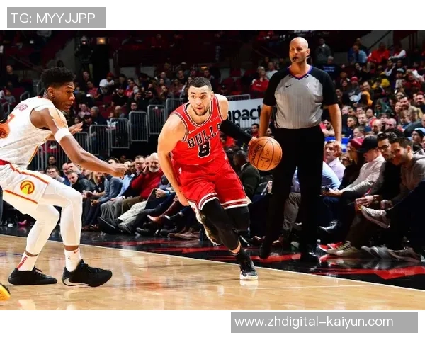 2015年公牛与骑士季后赛激战回顾及精彩瞬间分析