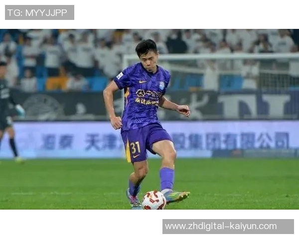 2018年天津泰达与长春亚泰激战回顾及精彩瞬间分析