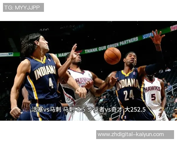 2019年NBA马刺与活塞精彩对决全场录像回放分析与精彩瞬间回顾