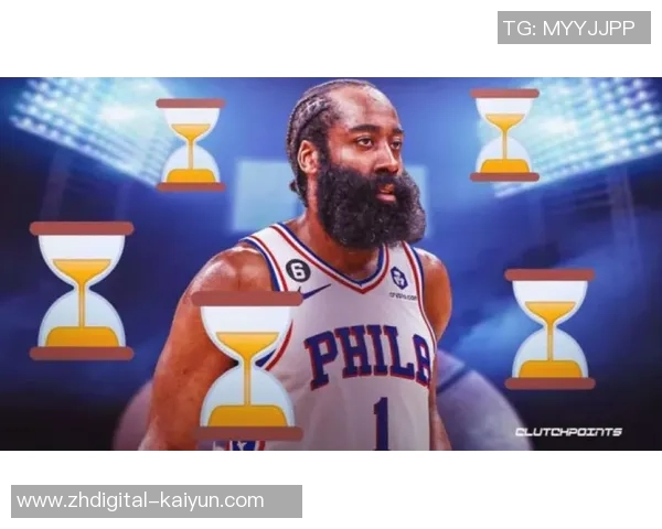 76人对爵士精彩比赛回放全场高光时刻与关键瞬间分析