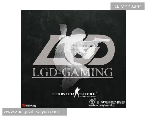 CSGO战术解析：深入探讨EDG在区域防守中的策略与执行