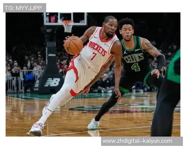 NBA火箭对阵绿军精彩直播回顾与赛后分析尽在此处