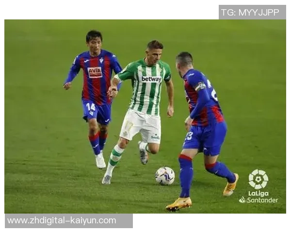 不来梅与瓦伦西亚的较量谁能在欧战中笑到最后