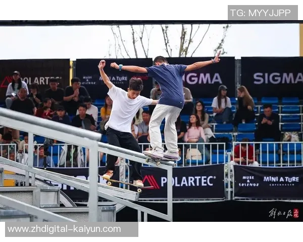 上海极限运动队创历史新高运动节奏排名引发热议与关注