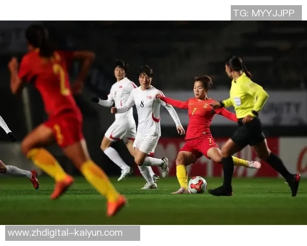 东亚杯精彩对决中国队与朝鲜队比分揭晓引发热议