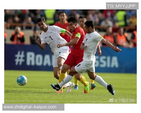中国男足对决韩国精彩录像回放尽在PPTV平台观看体验不容错过