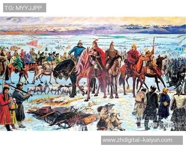 伏尔加诺与西伯尔的巅峰对决：谁将主宰这场激烈的较量