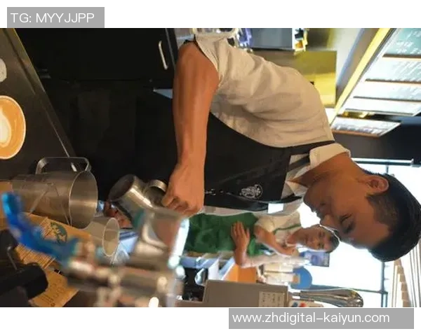 兰普拉对决圣菲大学精彩赛事回顾与分析