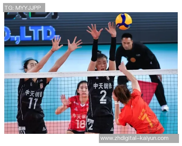 刘娜专访：从排球新星到传奇教练的心路历程与成长故事