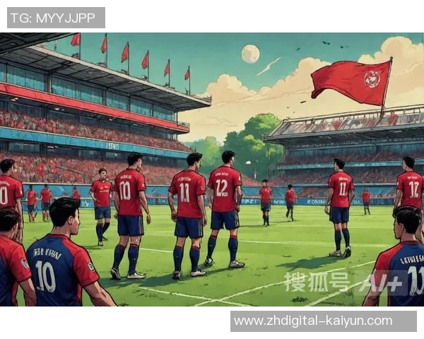 利物浦与罗马欧冠对决精彩集锦回顾与分析