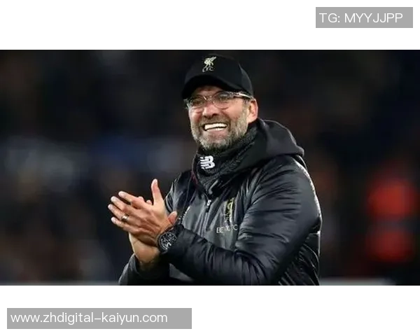 努涅斯在赛季初的表现分析及其对球队战术的影响探讨