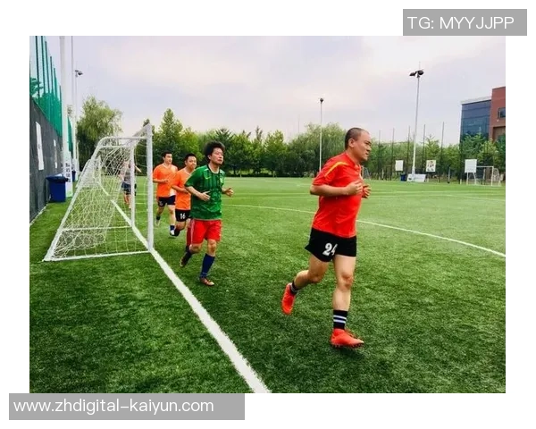 北京足球队的比赛经验分享与成长之路探讨