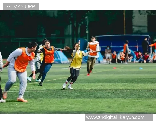 南京飞盘队心理素质排名第一最新飞盘心理素质TOP10揭晓