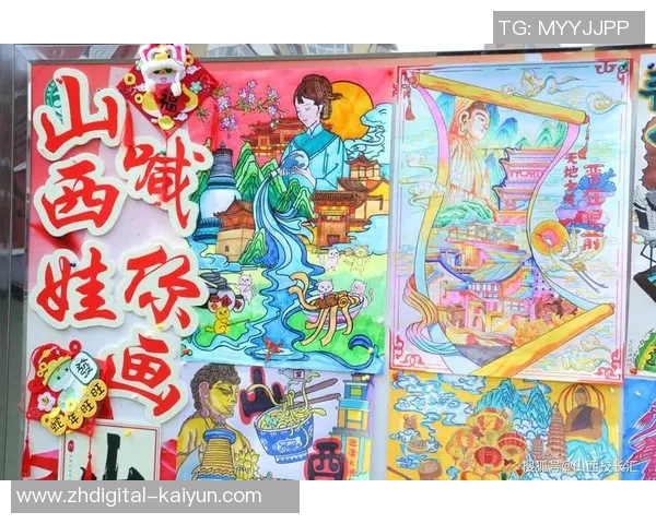 原帅：从影视新星到多面手艺人的成长之路与未来展望