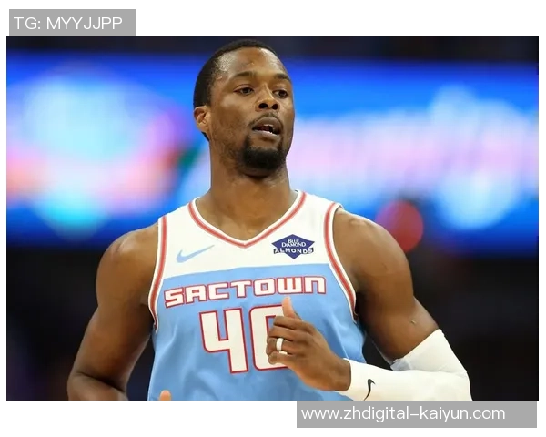 哈里森巴恩斯的篮球之路：从新秀到全能战士的成长历程