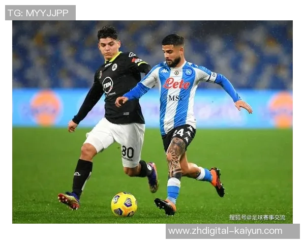 埃因霍温与锡塔德的命运交织与未来展望分析