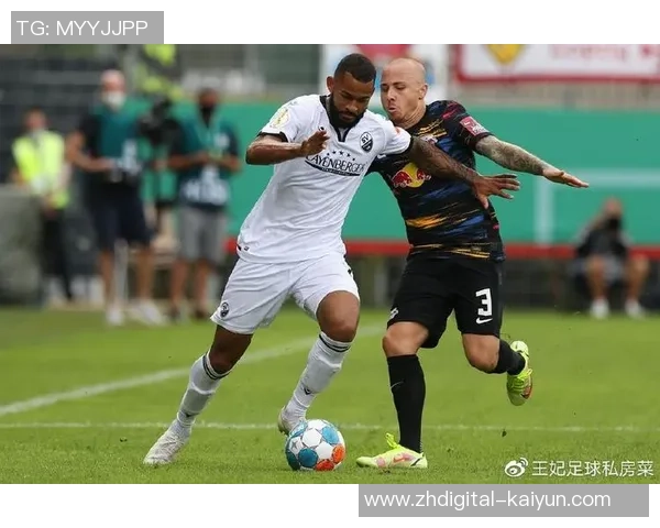 圣保利与杜塞多夫激战在即谁能在这场较量中笑到最后