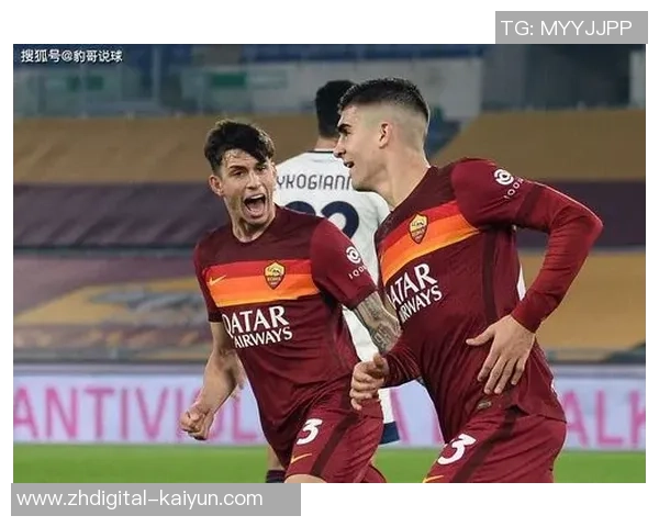 基辅与雷恩欧罗巴对决前瞻分析及双方历史交锋回顾