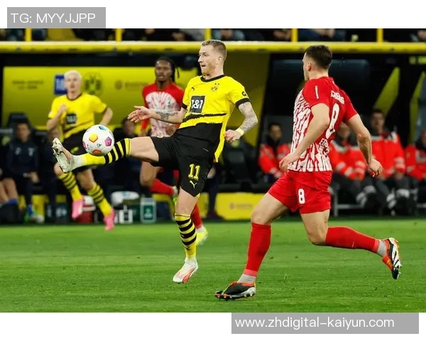 多特蒙德与莫斯科火车头激战在即谁能在欧战中笑到最后