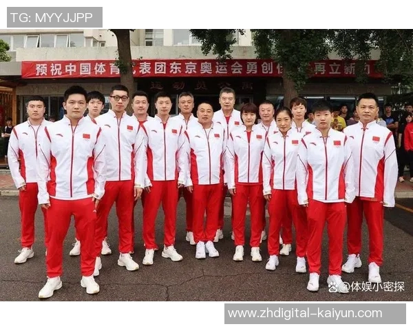 大阪钢巴迎战济州联队期待精彩对决两队实力比拼引发球迷热情关注