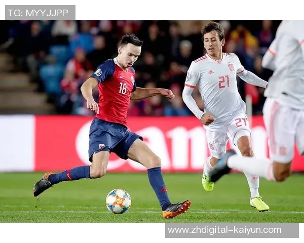 威尔士与斯洛伐克激战成和比分揭晓精彩瞬间回顾