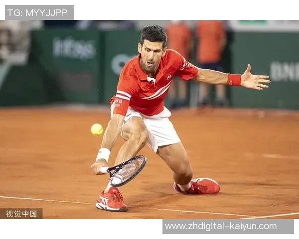 安德森与卡里莫夫的巅峰对决：谁将赢得这场精彩较量的胜利