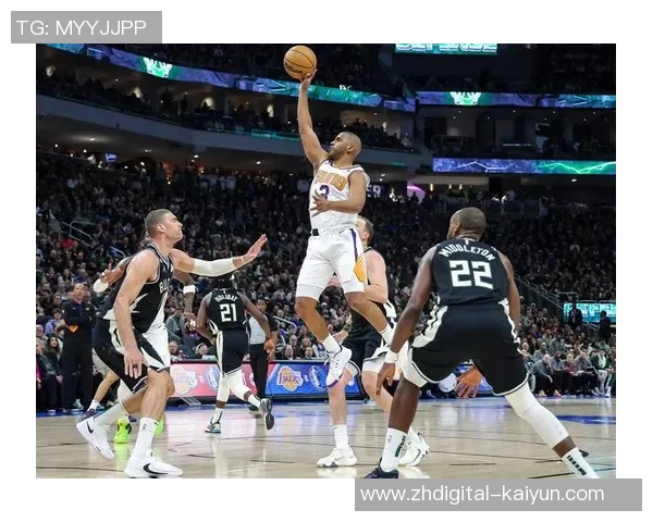 小牛与雄鹿的精彩对决全场回顾与分析带你重温比赛精彩瞬间