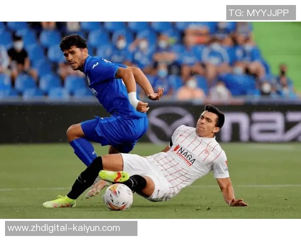 巴伦西亚与尤文图斯对决全面分析及比赛前瞻