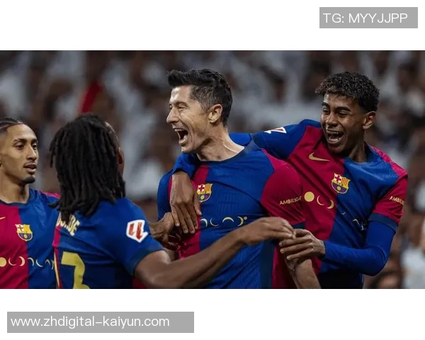 巴萨对阵马洛卡精彩中文解说全程回顾与赛后分析