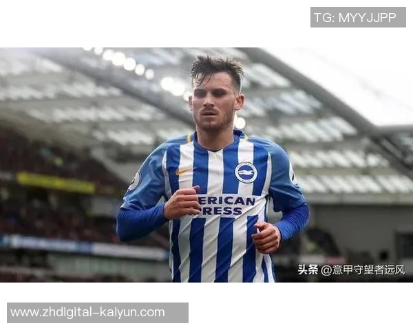 布莱顿对曼联比赛前瞻与预测分析深度解读