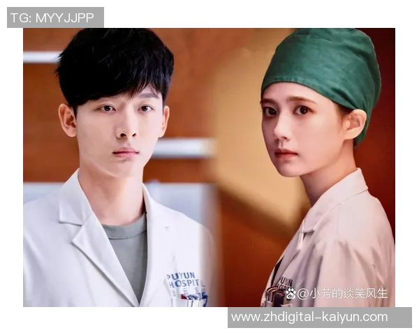 张宁：从青涩学子到国际舞台的璀璨明星之路