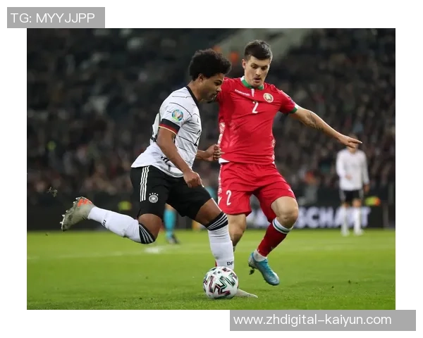 德国与墨西哥足球对决深度分析专家观点与战术解析 德国与墨西哥足球对决深度分析专家观点与战术解析