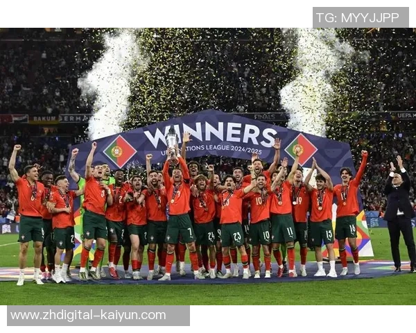 意大利与葡萄牙点球大战回顾谁能在关键时刻笑到最后