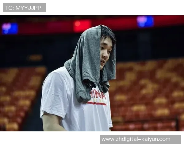 朱荣振:从基层到高层的奋斗历程与人生智慧分享 朱荣振:从基层到高层的奋斗历程与人生智慧分享