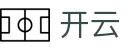 开云 (中国)kaiyun官网-体育赛事直播与官方登录